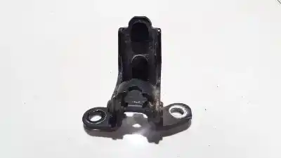 Автозапчасти б/у дверной фиксатор за honda jazz (gd1/5) 1.4 ls ссылки oem iam 