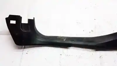 Автозапчастина б/у пластика для OPEL INSIGNIA A (G09) 1.8 (68) Посилання на OEM IAM 13318901  
