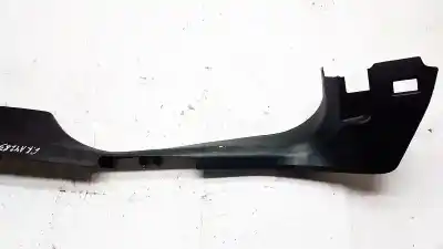 Автозапчастина б/у пластика для OPEL INSIGNIA A (G09) 1.8 (68) Посилання на OEM IAM 1331890LH  