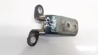 Peça sobressalente para automóvel em segunda mão esticador de porta por toyota corolla (_e12_) 1.4 vvt-i (zze120_) referências oem iam 