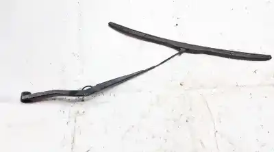 Second-hand car spare part Left Front Windshield Wiper Arm for OPEL INSIGNIA A (G09) 1.8 (68) OEM IAM references   