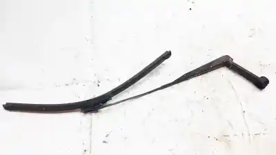 Piesă de schimb auto la mâna a doua braț ștergãtor fațã stânga pentru kia carens 2.0 crdi ex monovolumen referințe oem iam 