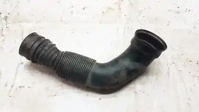 Second-hand car spare part tube for opel insignia a (g09) 1.8 (68) oem iam references 55560897  