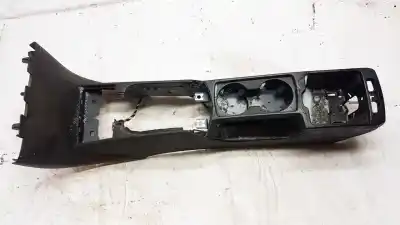 Second-hand car spare part  for VOLVO V50 (545)  OEM IAM references 8687408  