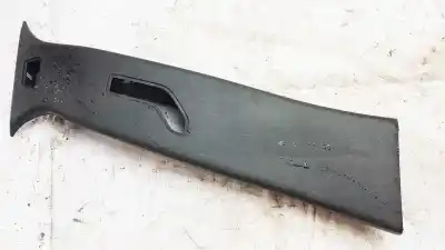 Second-hand car spare part  for VOLVO V50 (545)  OEM IAM references 9486846RH  