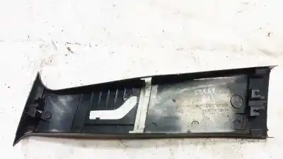 Second-hand car spare part plastics for volvo v50 (545) 2.0 d oem iam references 9486846rh  