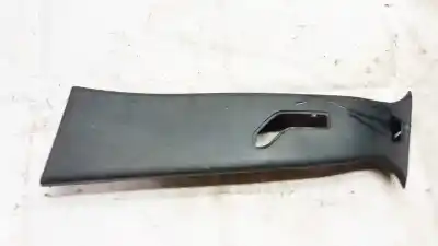 Second-hand car spare part  for VOLVO V50 (545)  OEM IAM references 9486845LH  