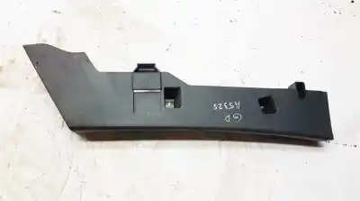 Second-hand car spare part  for VOLVO V50 (545)  OEM IAM references 8663549RH  