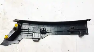 Pezzo di ricambio per auto di seconda mano plastica per volvo v50 (545) 2.0 d riferimenti oem iam 8663549rh  