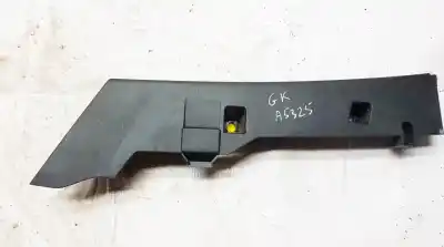 Second-hand car spare part  for VOLVO V50 (545)  OEM IAM references 8663548LH  