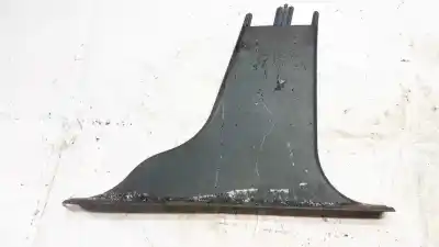 Second-hand car spare part plastics for volvo v50 (545) 2.0 d oem iam references 9486848rh