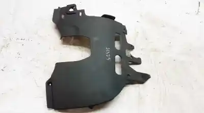 Second-hand car spare part plastics for volvo v50 (545) 2.0 d oem iam references 33424m