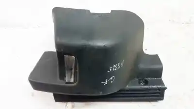 Second-hand car spare part plastics for volvo v50 (545) 2.0 d oem iam references 08650742lh