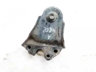 Автозапчасти б/у поддержка двигателя за CHEVROLET CAPTIVA, 2006.01 - 2011.06 2.0L 110KW VCDI 2006.01 - 2011.06 ссылки OEM IAM   