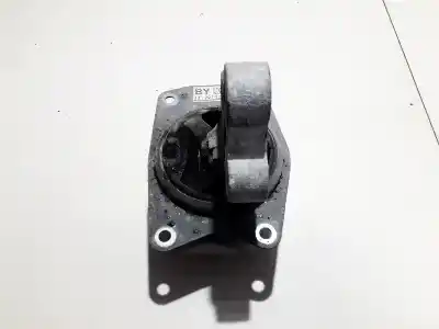 Автозапчасти б/у поддержка двигателя за OPEL INSIGNIA A (G09) 1.8 (68) ссылки OEM IAM 13227728  