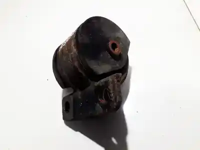 Second-hand car spare part engine support for kia carens 2.0 crdi ex monovolumen oem iam references   