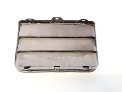 Pezzo di ricambio per auto di seconda mano plastica per bmw x3 (e83) 3.0 24v cat riferimenti oem iam 64228377280  6422-8377280