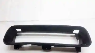 Second-hand car spare part plastics for volvo v50 (545) 2.0 d oem iam references 3984