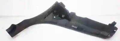 Second-hand car spare part  for CITROEN C4 CACTUS  OEM IAM references 9801353677  40702