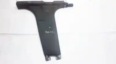 Second-hand car spare part  for CITROEN C4 CACTUS  OEM IAM references 9801352077  40686