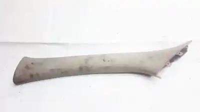 Second-hand car spare part plastics for volvo v50 (545) 2.0 d oem iam references 