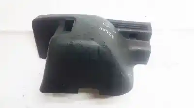 Second-hand car spare part plastics for volvo v50 (545) 2.0 d oem iam references 08650743rh