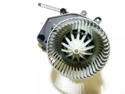 Pièce détachée automobile d'occasion  pour VOLKSWAGEN PASSAT VARIANT (3B5)  Références OEM IAM 740221233F  