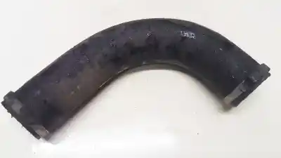 Second-hand car spare part intercooler pipe for volvo v50 (545) 2.0 d oem iam references 