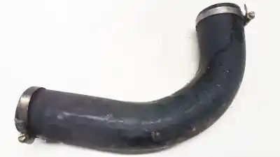 Second-hand car spare part intercooler pipe for volvo v50 (545) 2.0 d oem iam references   