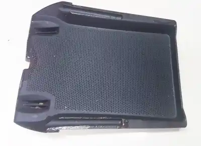 Second-hand car spare part plastics for volvo v50 (545) 2.0 d oem iam references 8650687