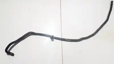 Second-hand car spare part tube for volvo v50 (545) 2.0 d oem iam references 