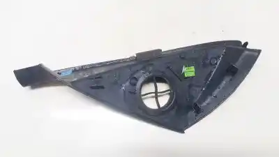 Pezzo di ricambio per auto di seconda mano plastica per volvo v50 (545) 2.0 d riferimenti oem iam 30672383  
