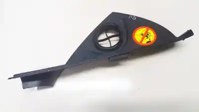 Second-hand car spare part plastics for volvo v50 (545) 2.0 d oem iam references 30672383