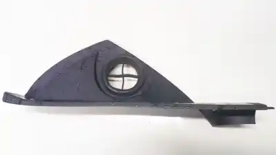 Second-hand car spare part plastics for volvo v50 (545) 2.0 d oem iam references 30672382