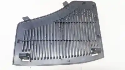 Pezzo di ricambio per auto di seconda mano plastica per volvo v50 (545) 2.0 d riferimenti oem iam 322225228  13131327rh