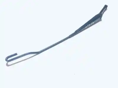 Pièce détachée automobile d'occasion  pour VOLKSWAGEN PASSAT VARIANT (3B5)  Références OEM IAM 3B1955409  