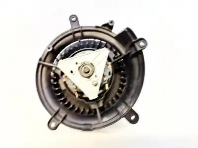 Автозапчастина б/у  для MERCEDES-BENZ W202, 1993.03 - 2000.05  Посилання на OEM IAM 15637  