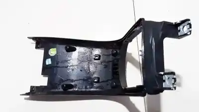 Pezzo di ricambio per auto di seconda mano plastica per volvo v50 (545) 2.0 d riferimenti oem iam 8623064  