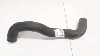 Second-hand car spare part tube for volvo v50 (545) 2.0 d oem iam references 