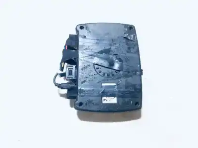 Second-hand car spare part electronic module for volkswagen passat variant (3b5) 1.9 tdi oem iam references   