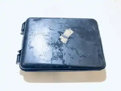 Second-hand car spare part plastics for volkswagen passat variant (3b5) 1.9 tdi oem iam references 8d0927355a