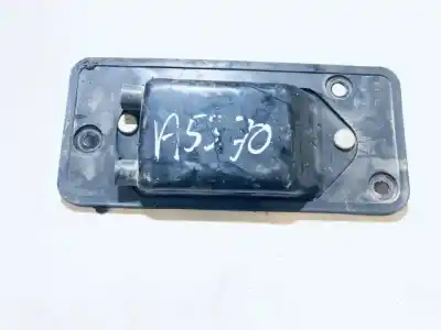 Second-hand car spare part plastics for volkswagen passat variant (3b5) 1.9 tdi oem iam references 