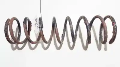 Автозапчастина б/у  для CITROEN AX (ZA-_)  Посилання на OEM IAM   