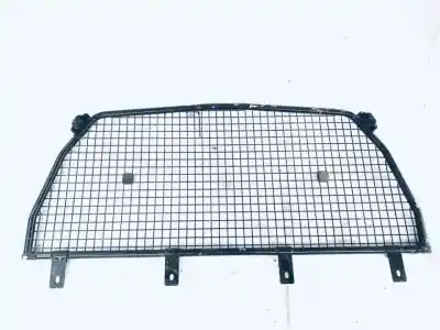 Second-hand car spare part plastics for opel corsa c 1.2 16v cat (z 12 xep / lb4) oem iam references 