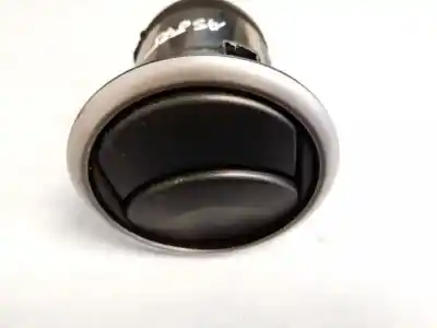 Автозапчастина б/у  для MAZDA 3 LIM. (BL)  Посилання на OEM IAM BP4KGM731  