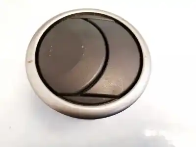 Автозапчастина б/у  для MAZDA 3 LIM. (BL)  Посилання на OEM IAM BP4KGM731  