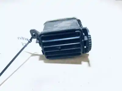 Peça sobressalente para automóvel em segunda mão  por MAZDA 323  Referências OEM IAM BG1NGM831  B21HGM734