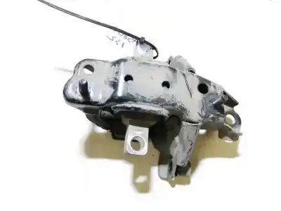 Second-hand car spare part  for SKODA FABIA I COMBI (6Y5)  OEM IAM references   