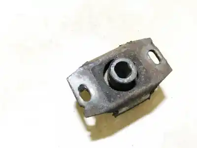 Автозапчасти б/у поддержка двигателя за citroen ax (za-_) 14 d ссылки oem iam   