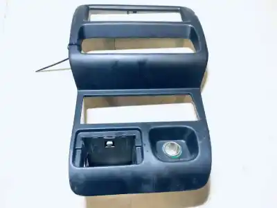 Peça sobressalente para automóvel em segunda mão  por MAZDA 323  Referências OEM IAM BG1N55211  